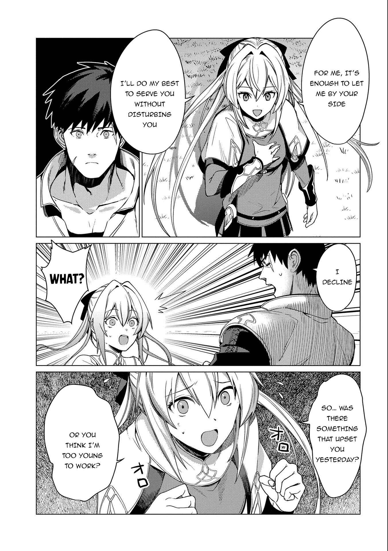 Chapter 4 - Page 4