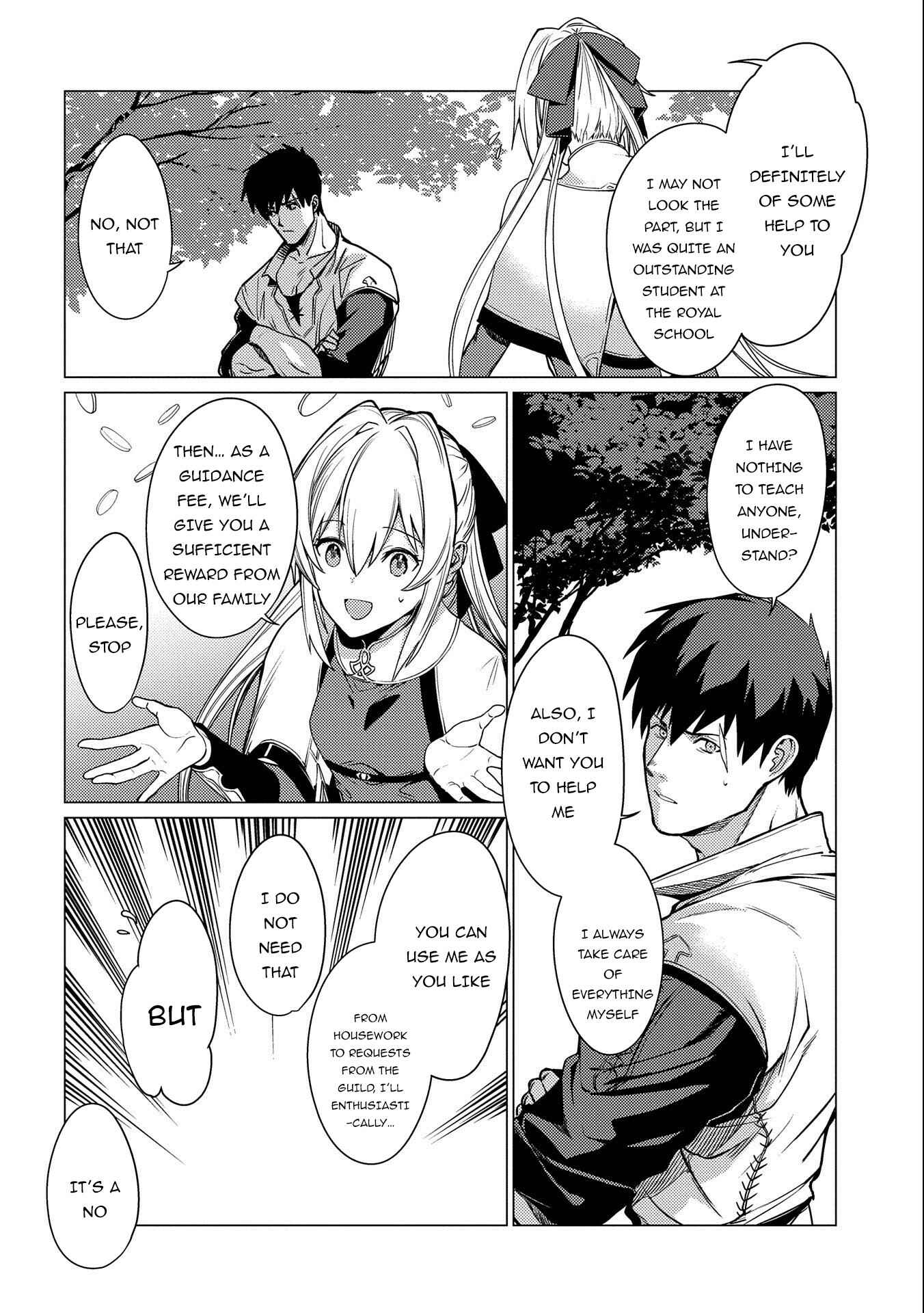 Chapter 4 - Page 5