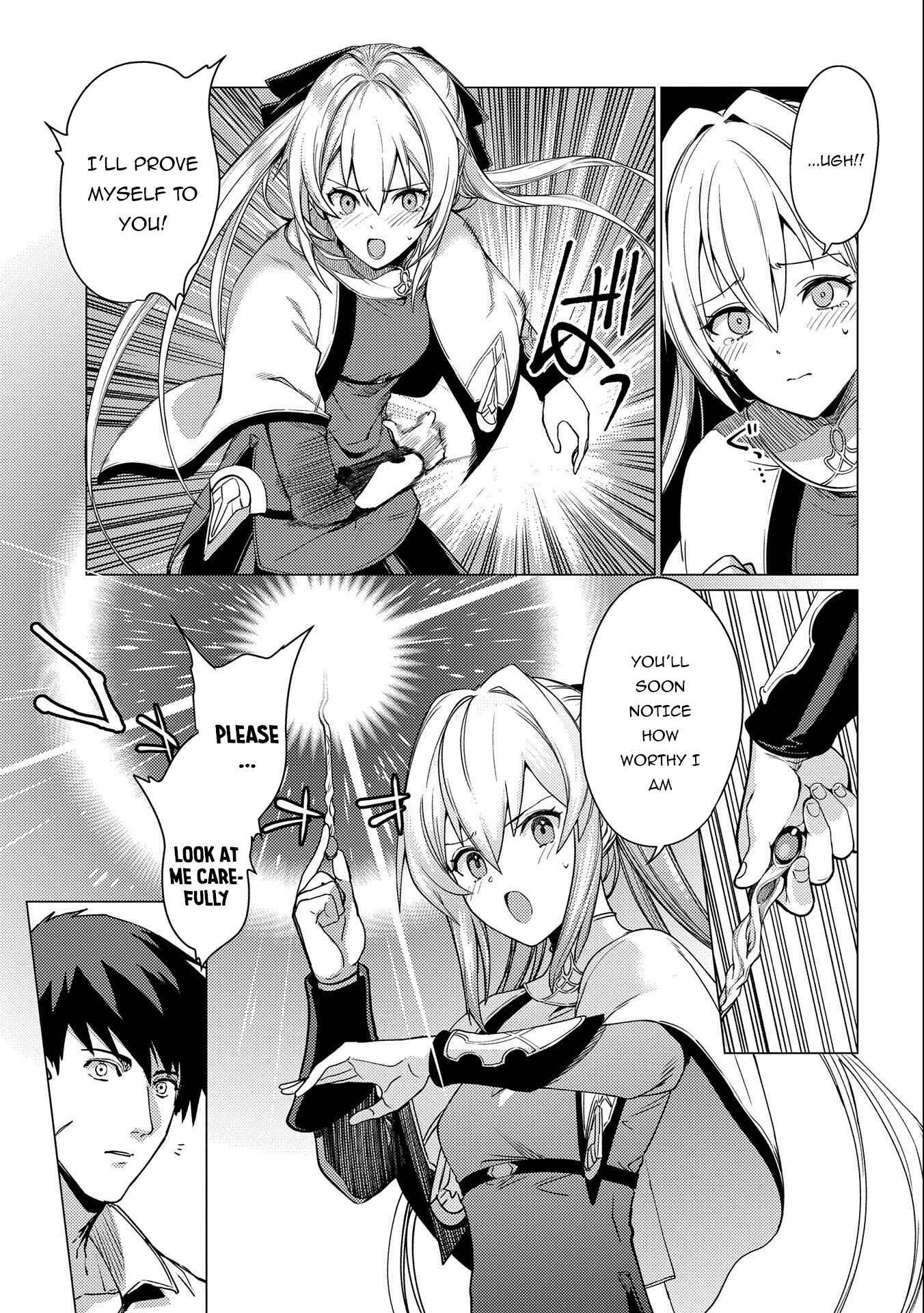 Chapter 4 - Page 6