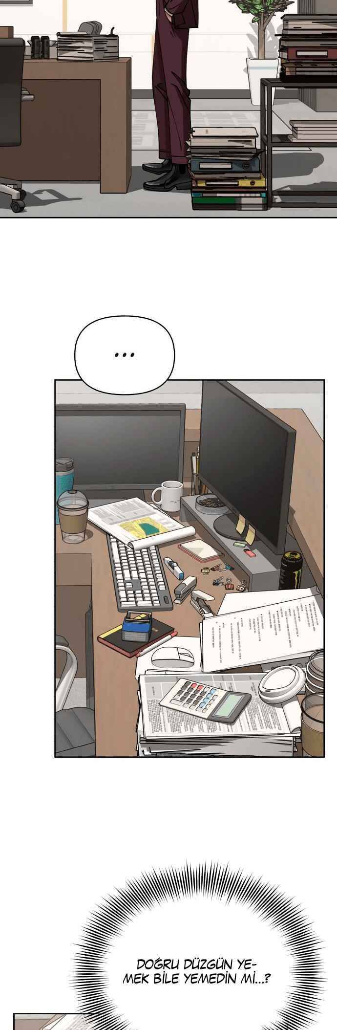 Chapter 17 - Page 27