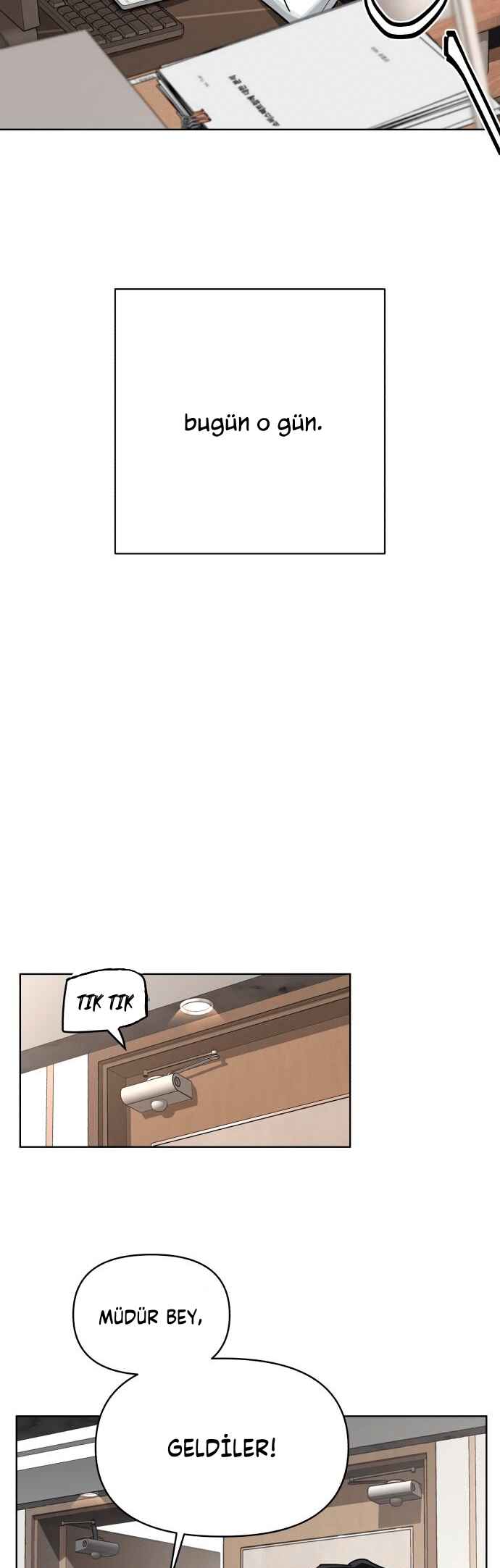Chapter 17 - Page 3