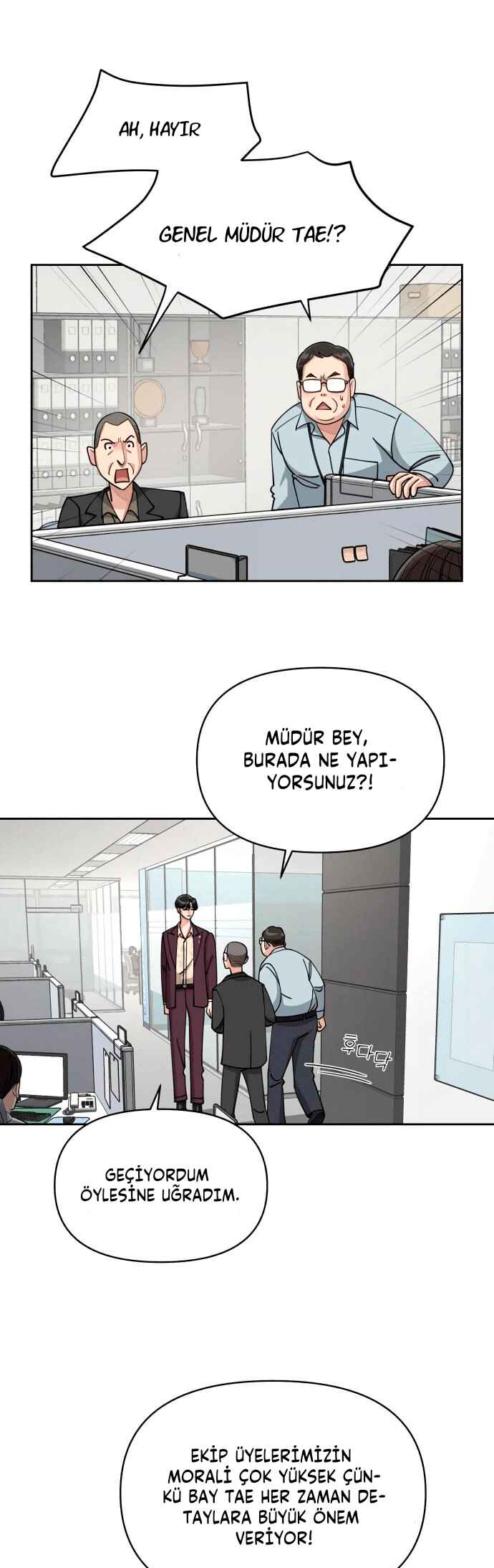 Chapter 17 - Page 30