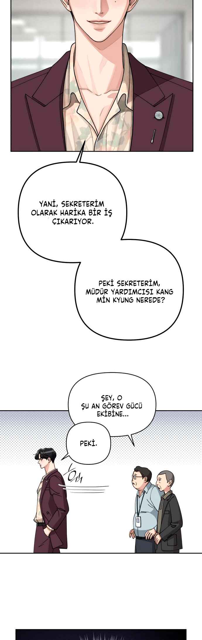 Chapter 17 - Page 32