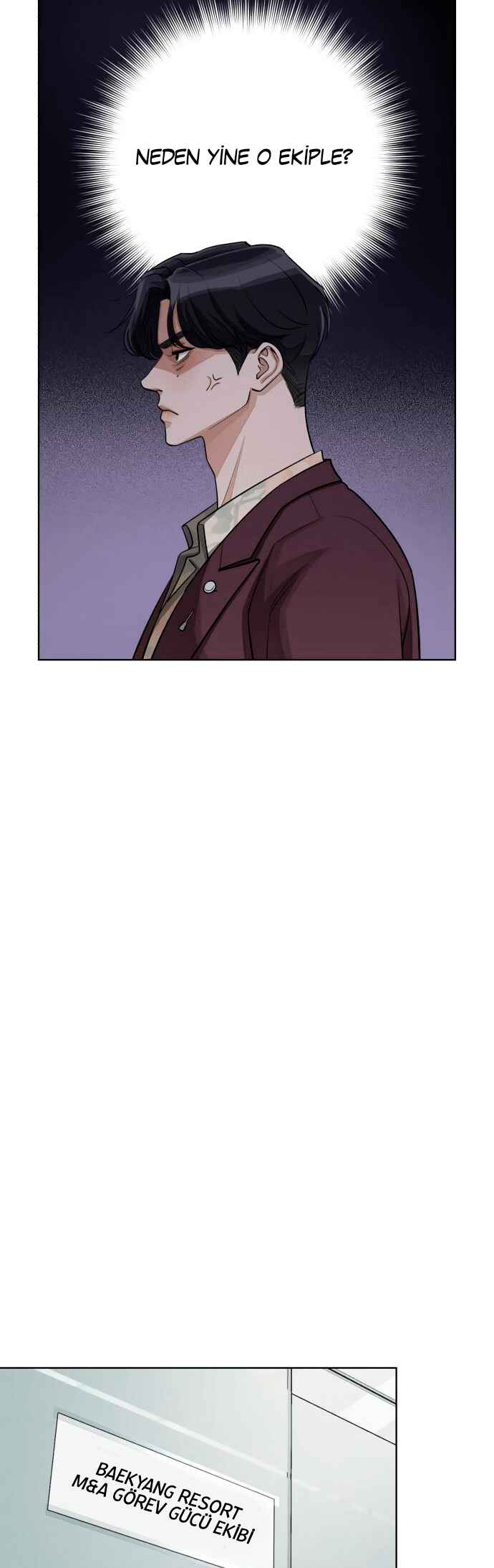 Chapter 17 - Page 33