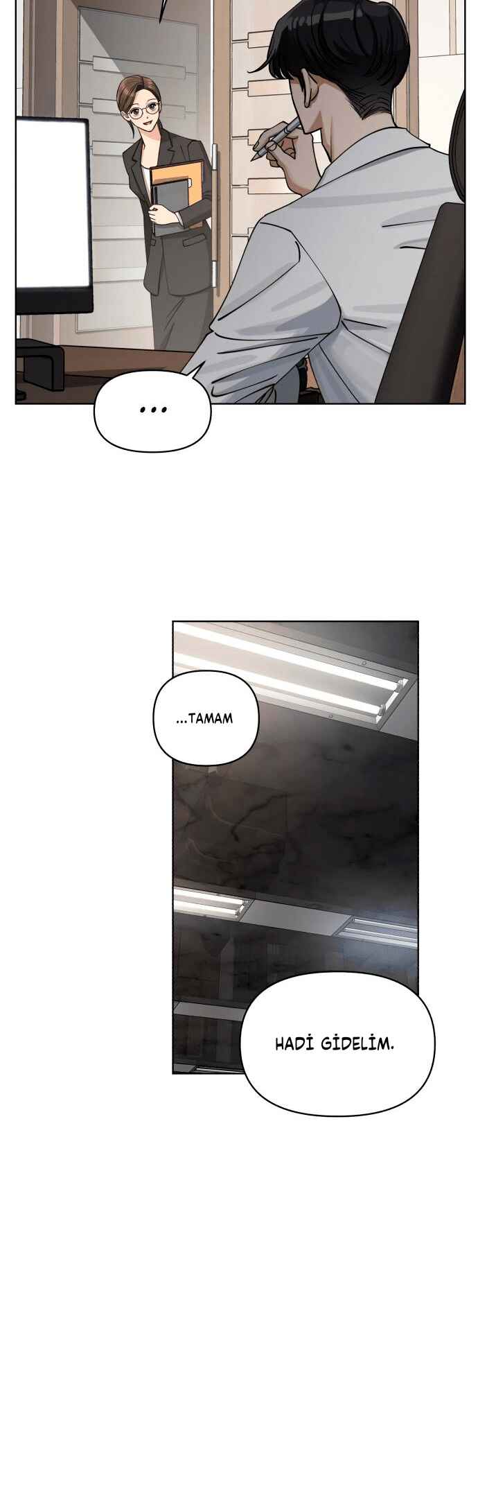 Chapter 17 - Page 4