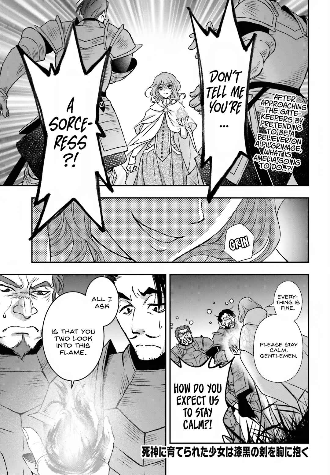 Chapter 43.1 - Page 1