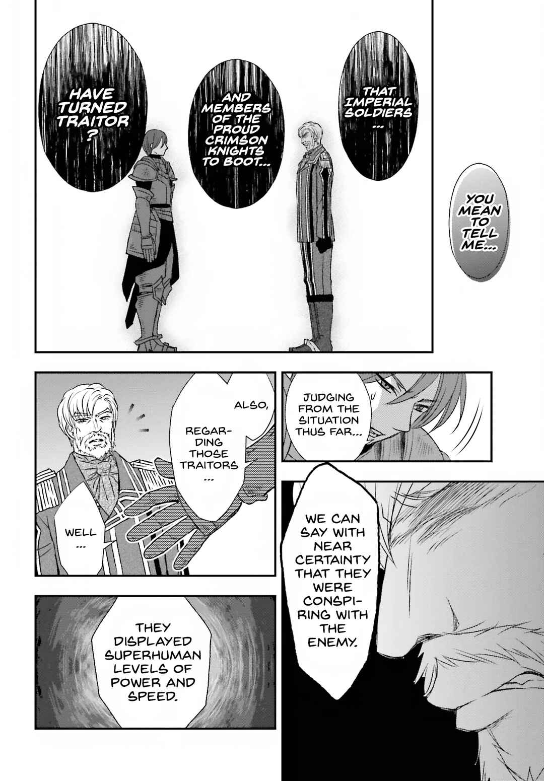 Chapter 43.1 - Page 10