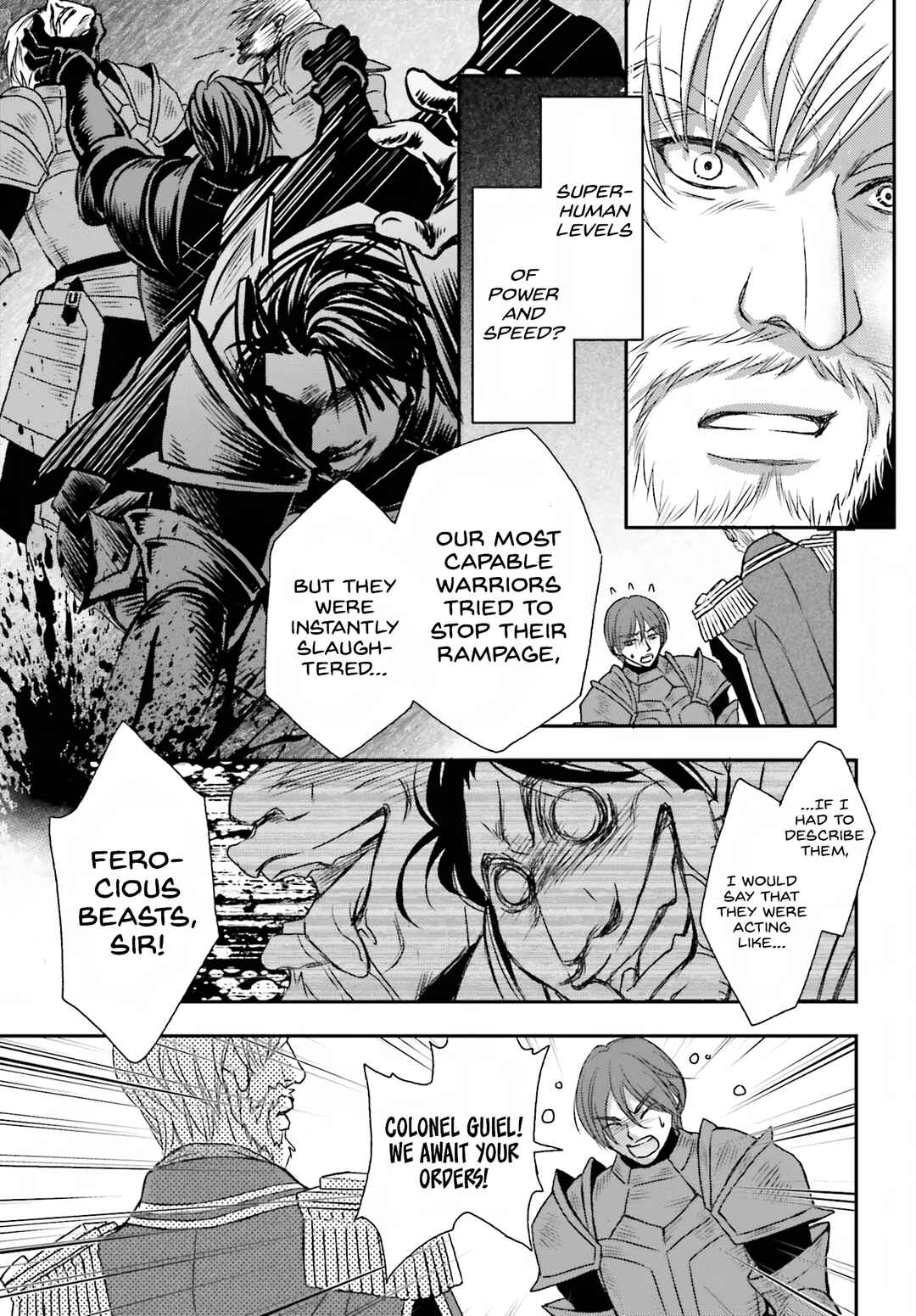 Chapter 43.1 - Page 11