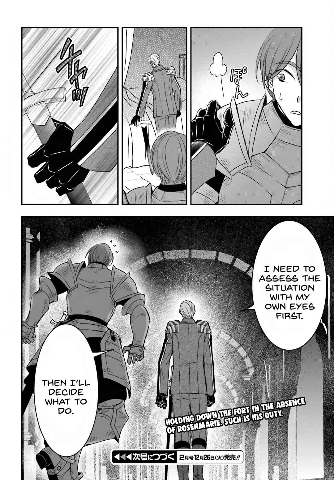 Chapter 43.1 - Page 12