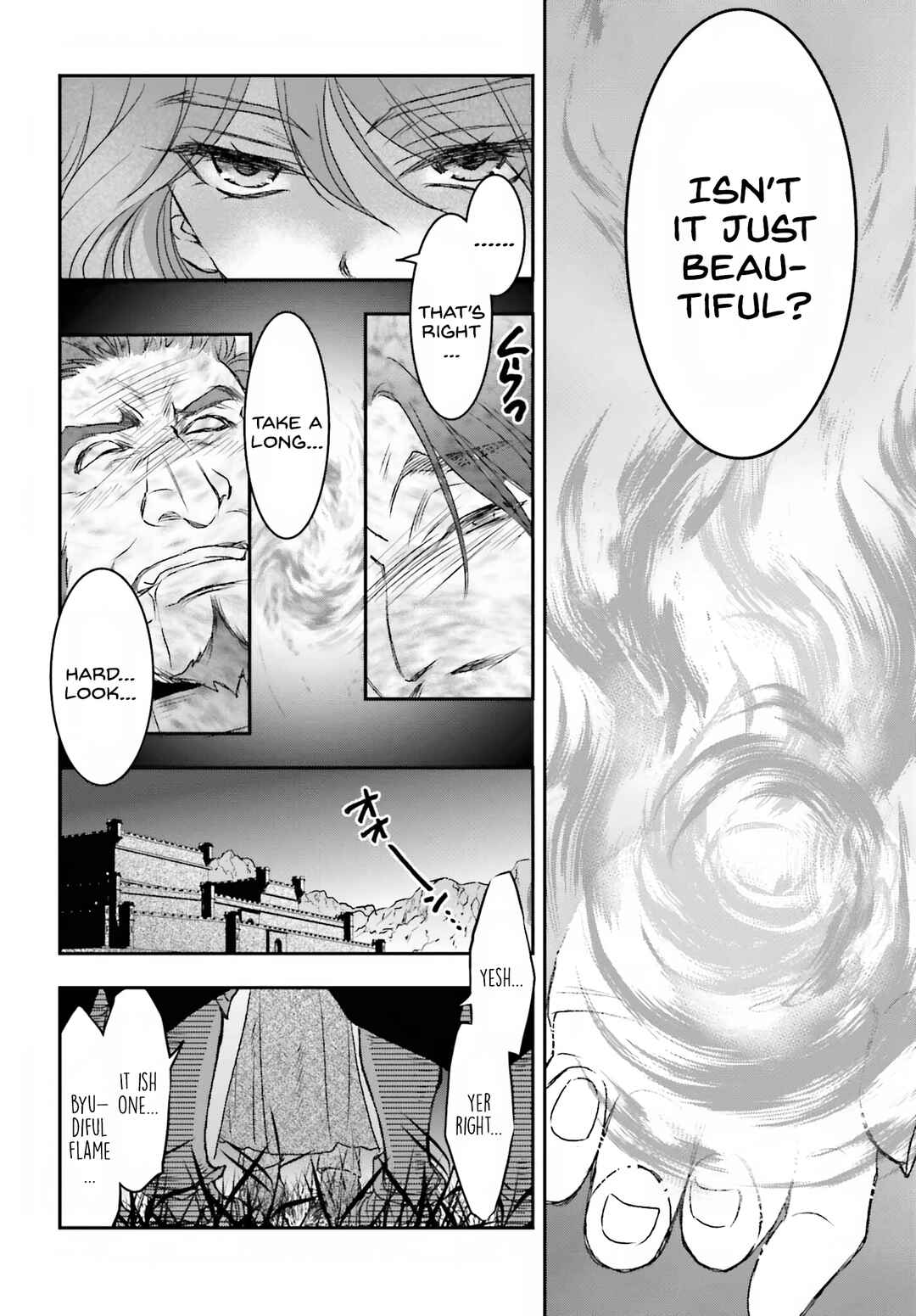 Chapter 43.1 - Page 2