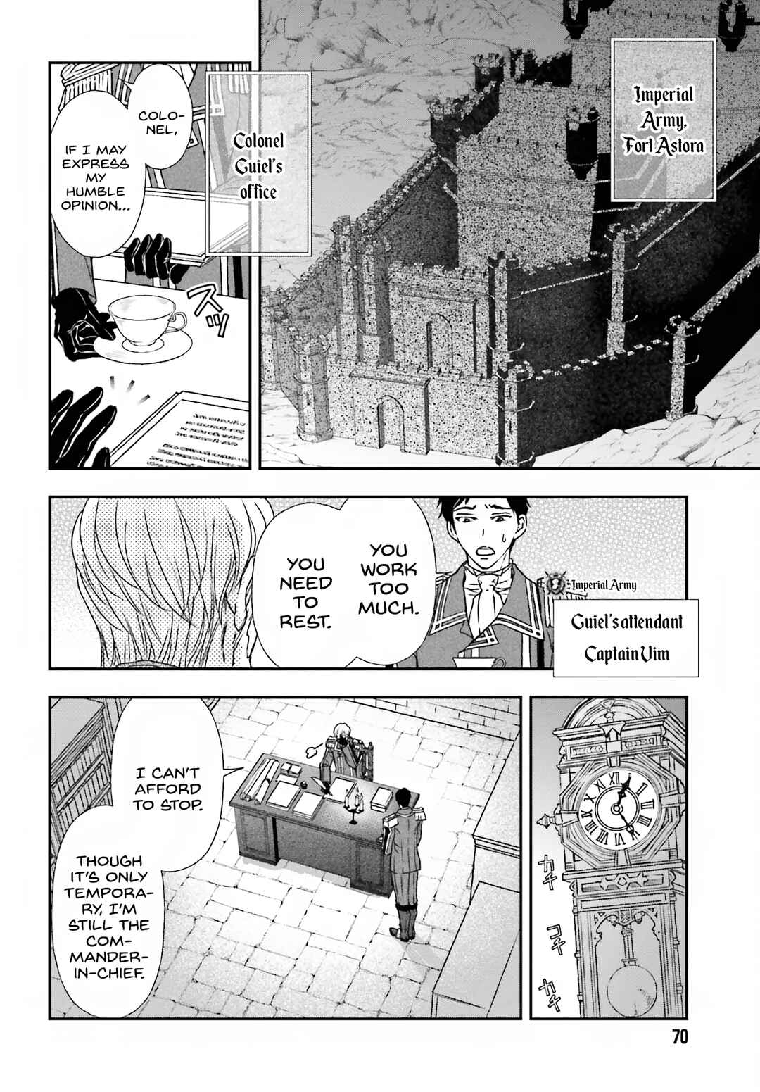 Chapter 43.1 - Page 4
