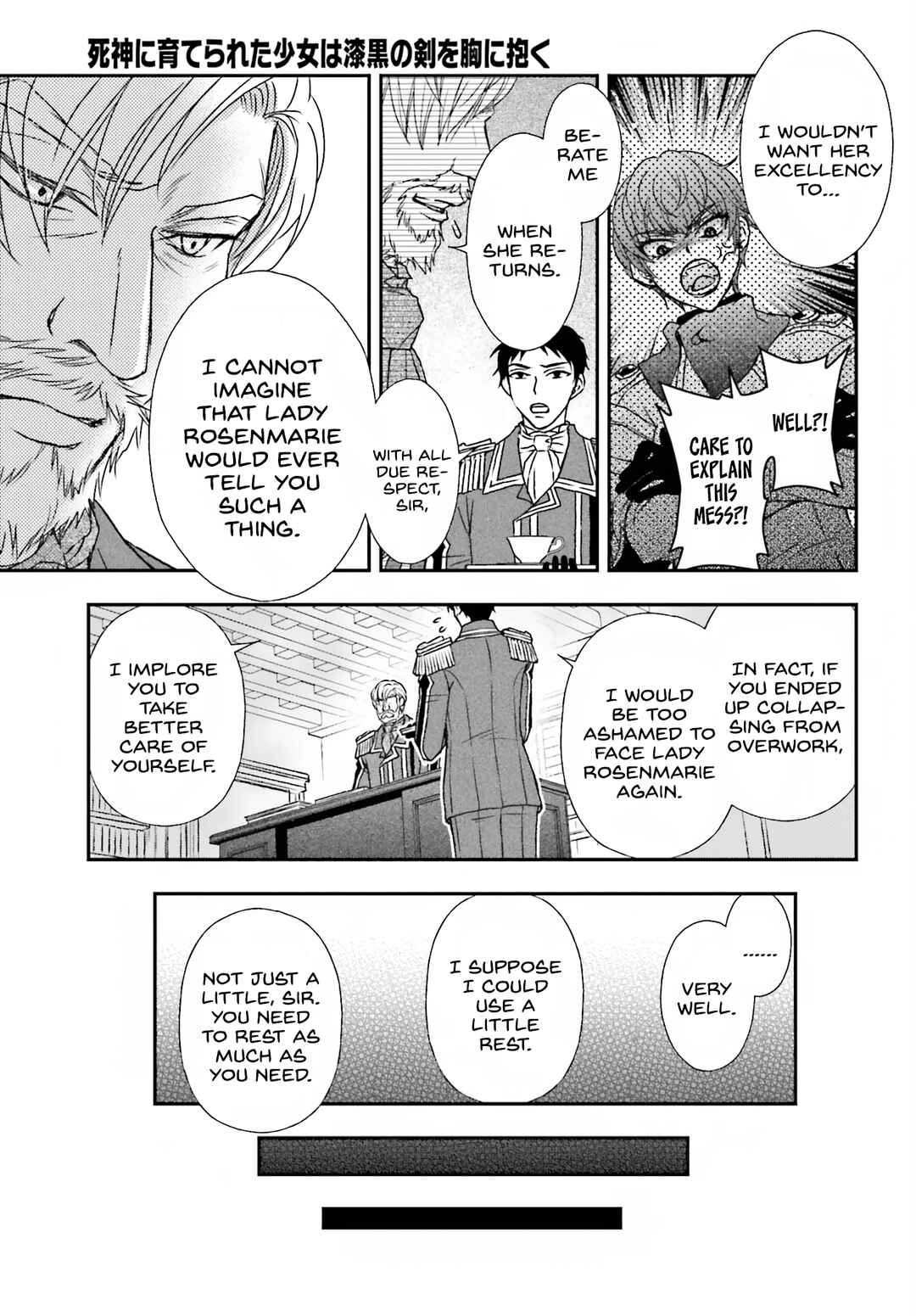 Chapter 43.1 - Page 5