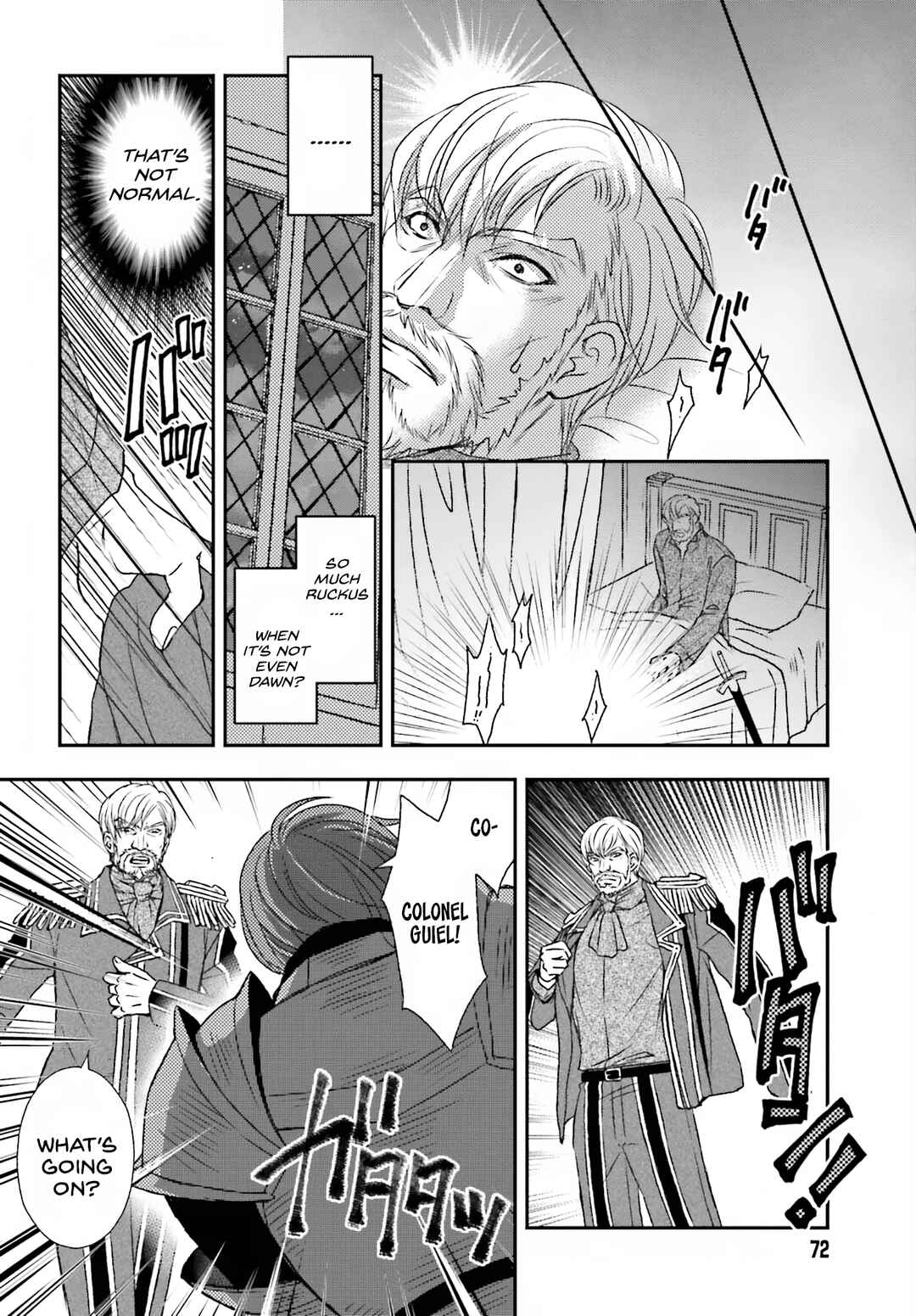 Chapter 43.1 - Page 6