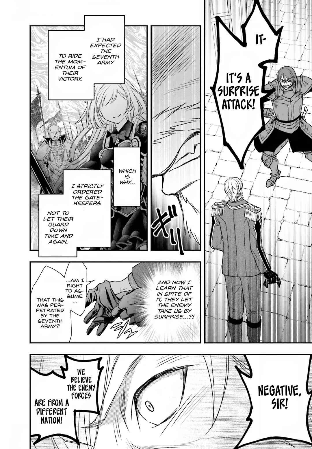 Chapter 43.1 - Page 7