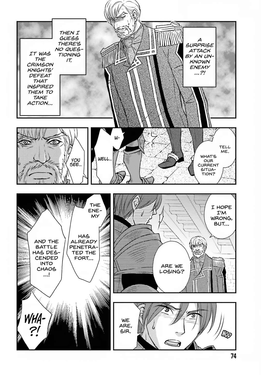 Chapter 43.1 - Page 8