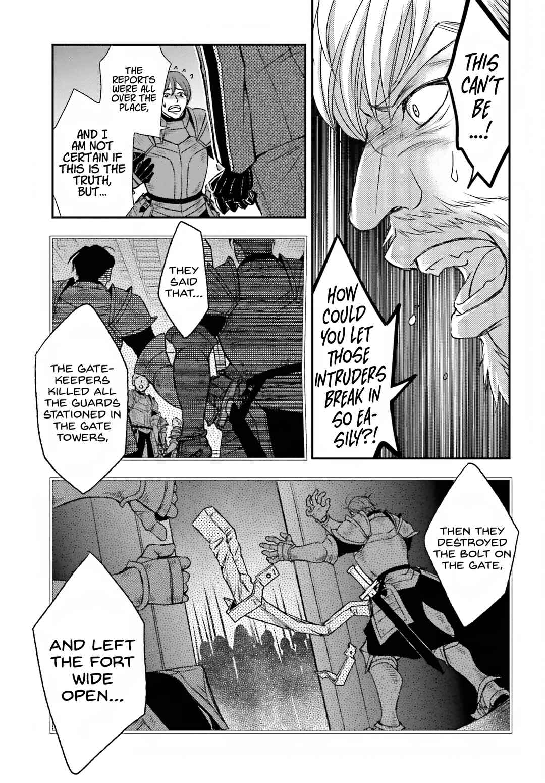 Chapter 43.1 - Page 9