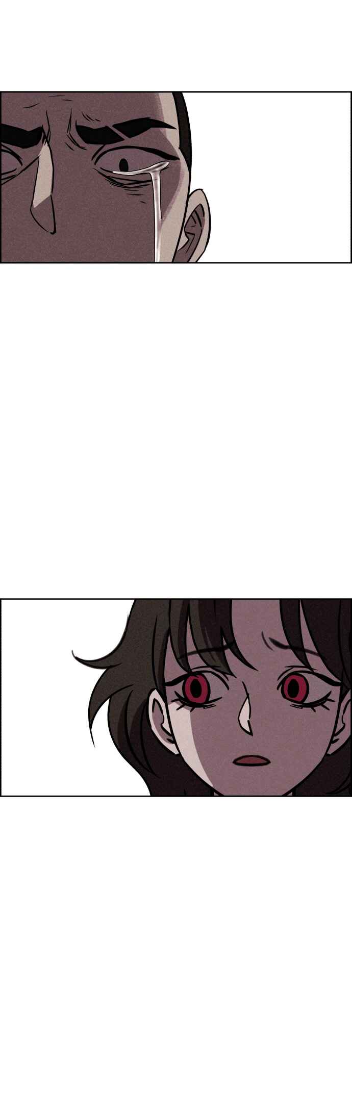 Chapter 119 - Page 54