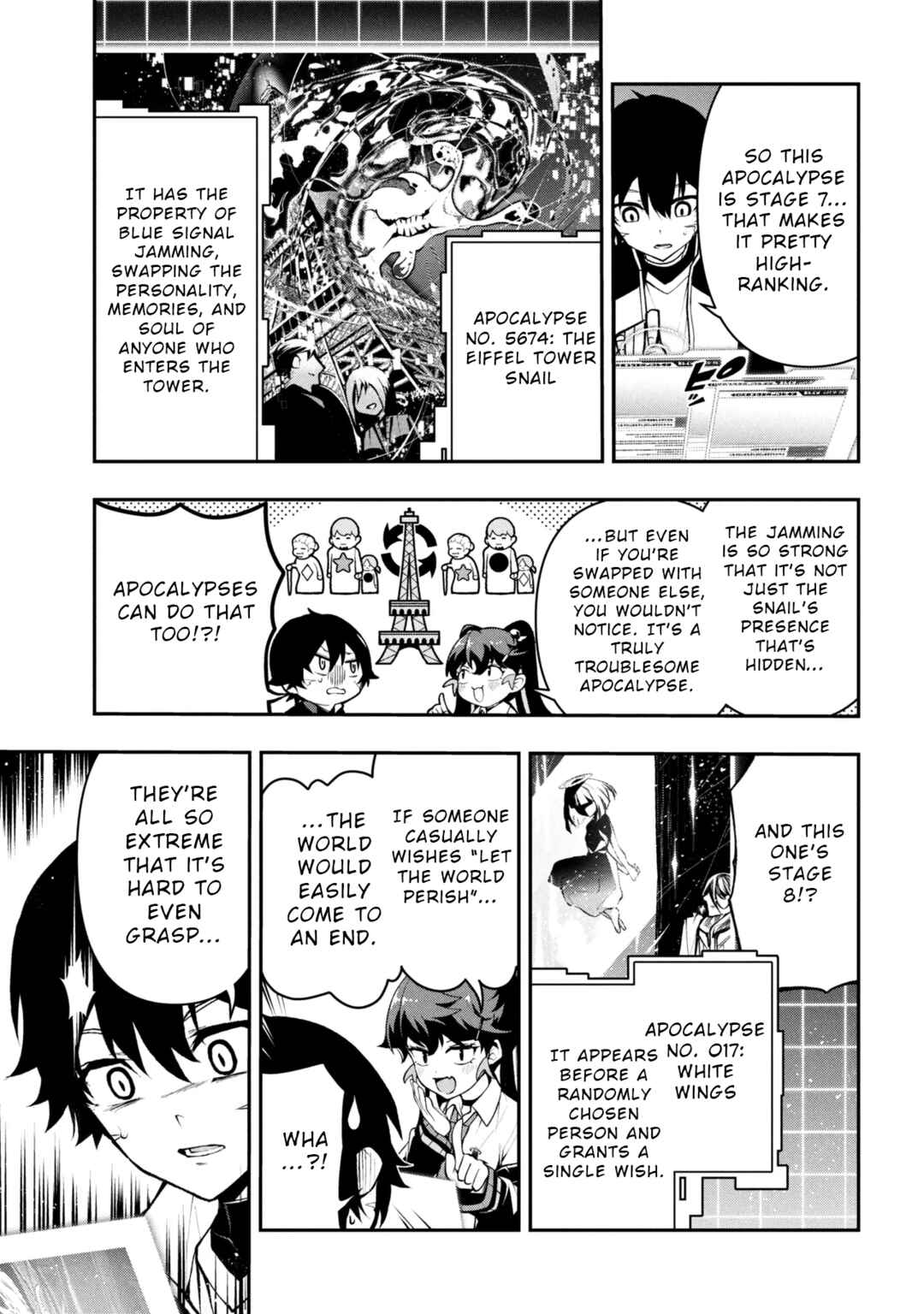 Chapter 5 - Page 13