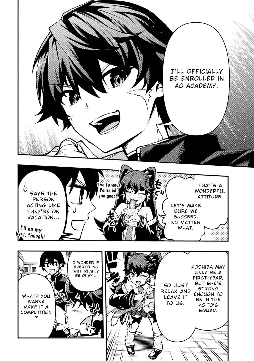 Chapter 5 - Page 6