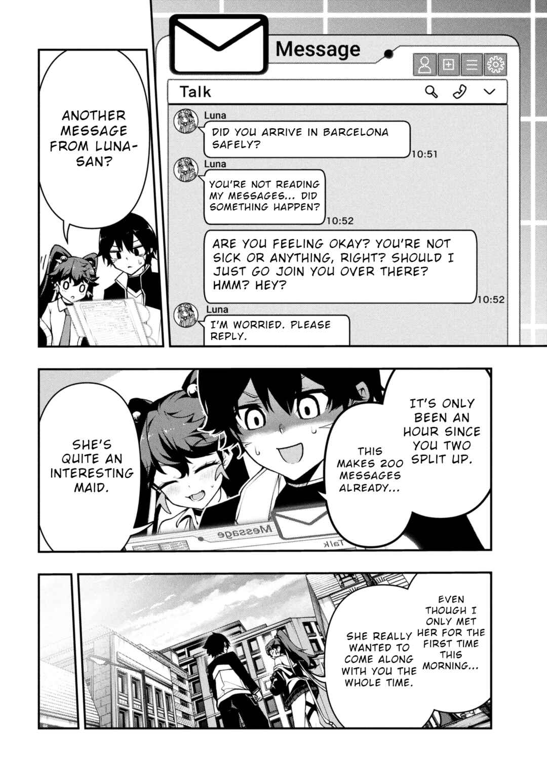 Chapter 5 - Page 8