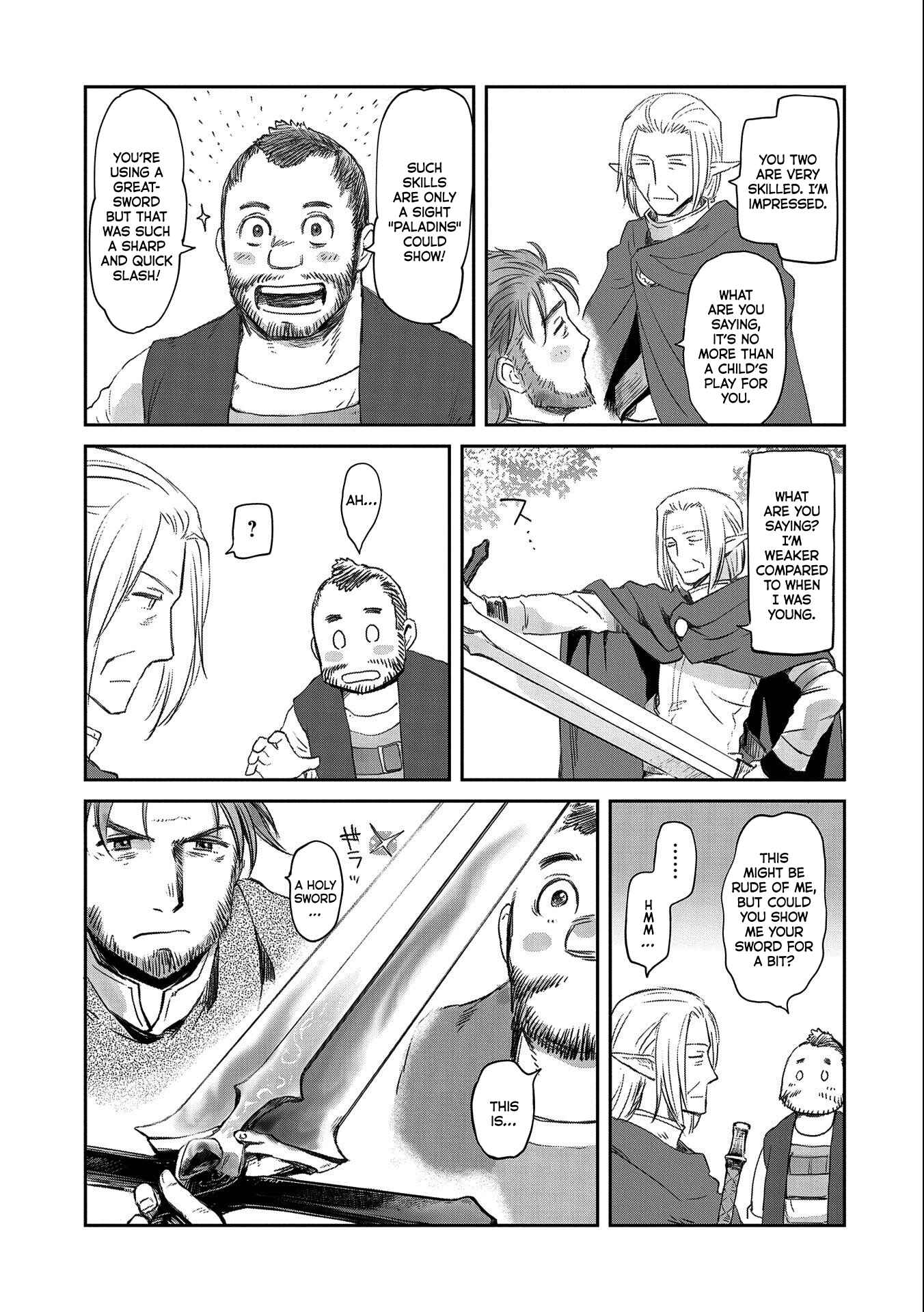 Chapter 27 - Page 11