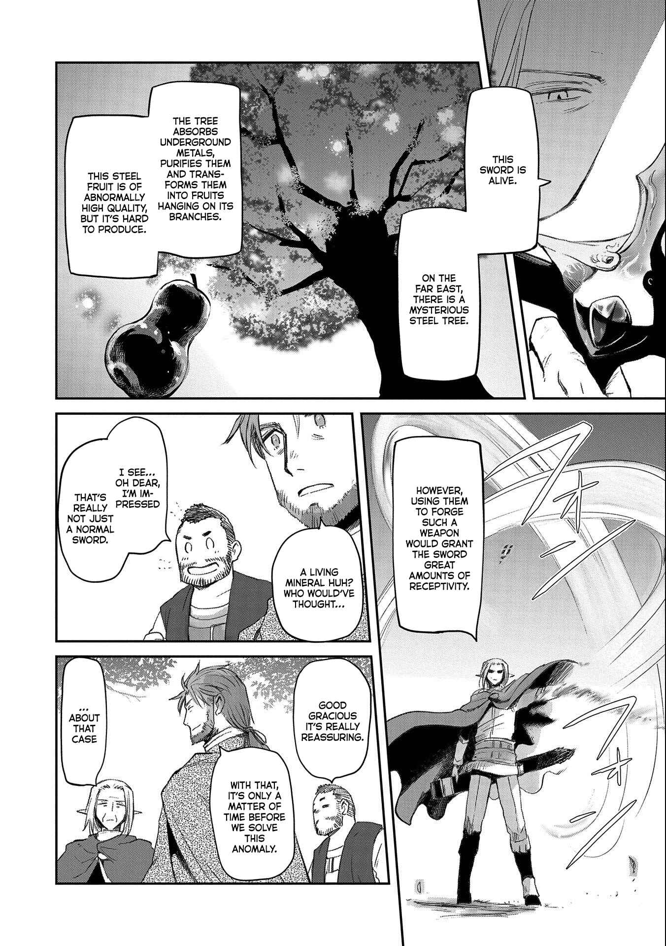 Chapter 27 - Page 12
