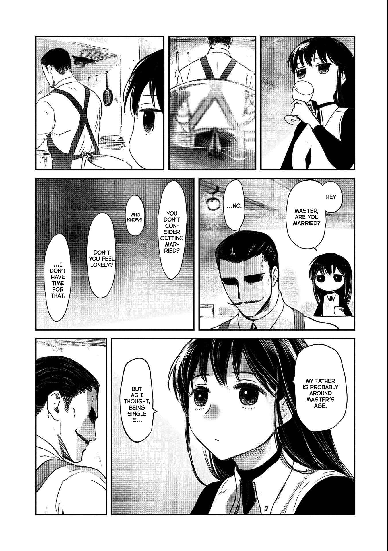 Chapter 27 - Page 15