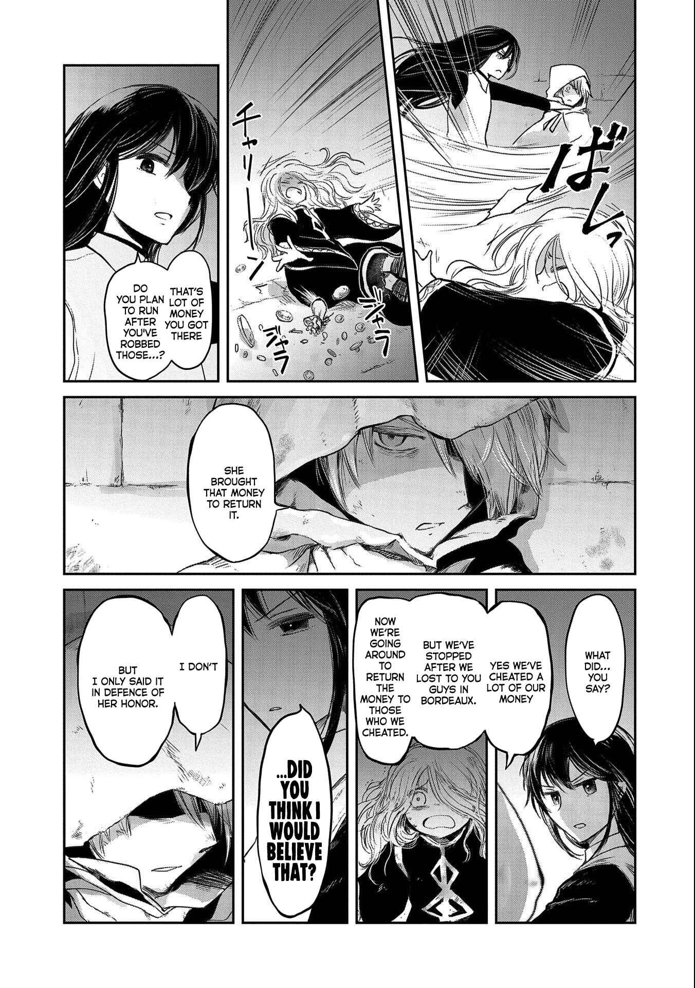 Chapter 27 - Page 23