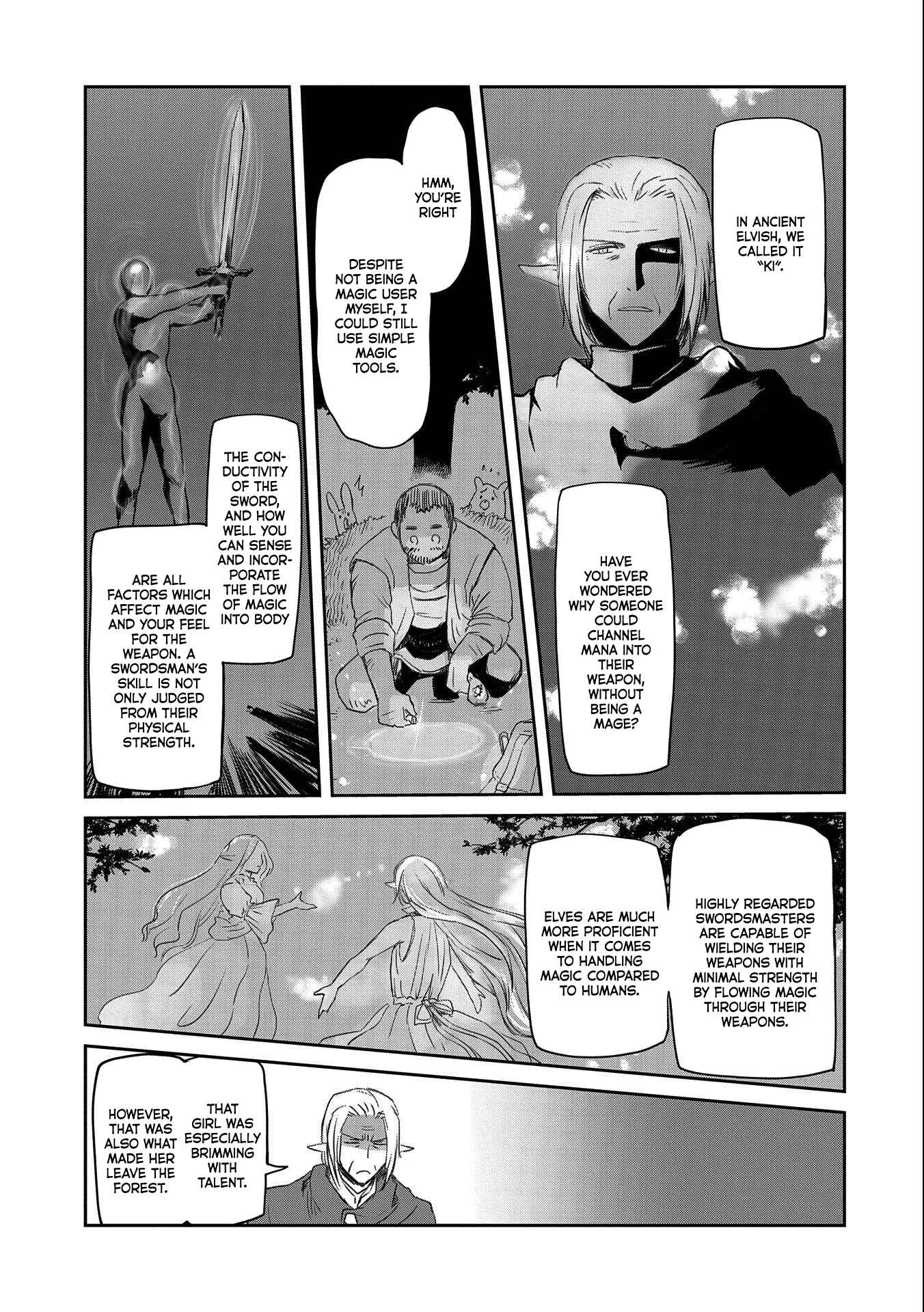 Chapter 27 - Page 3