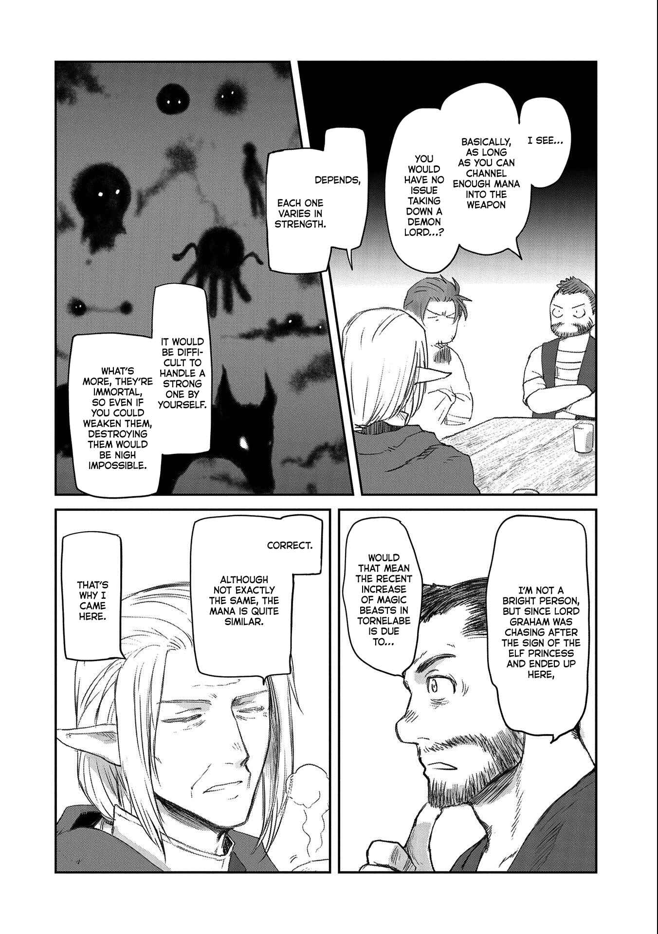 Chapter 27 - Page 4