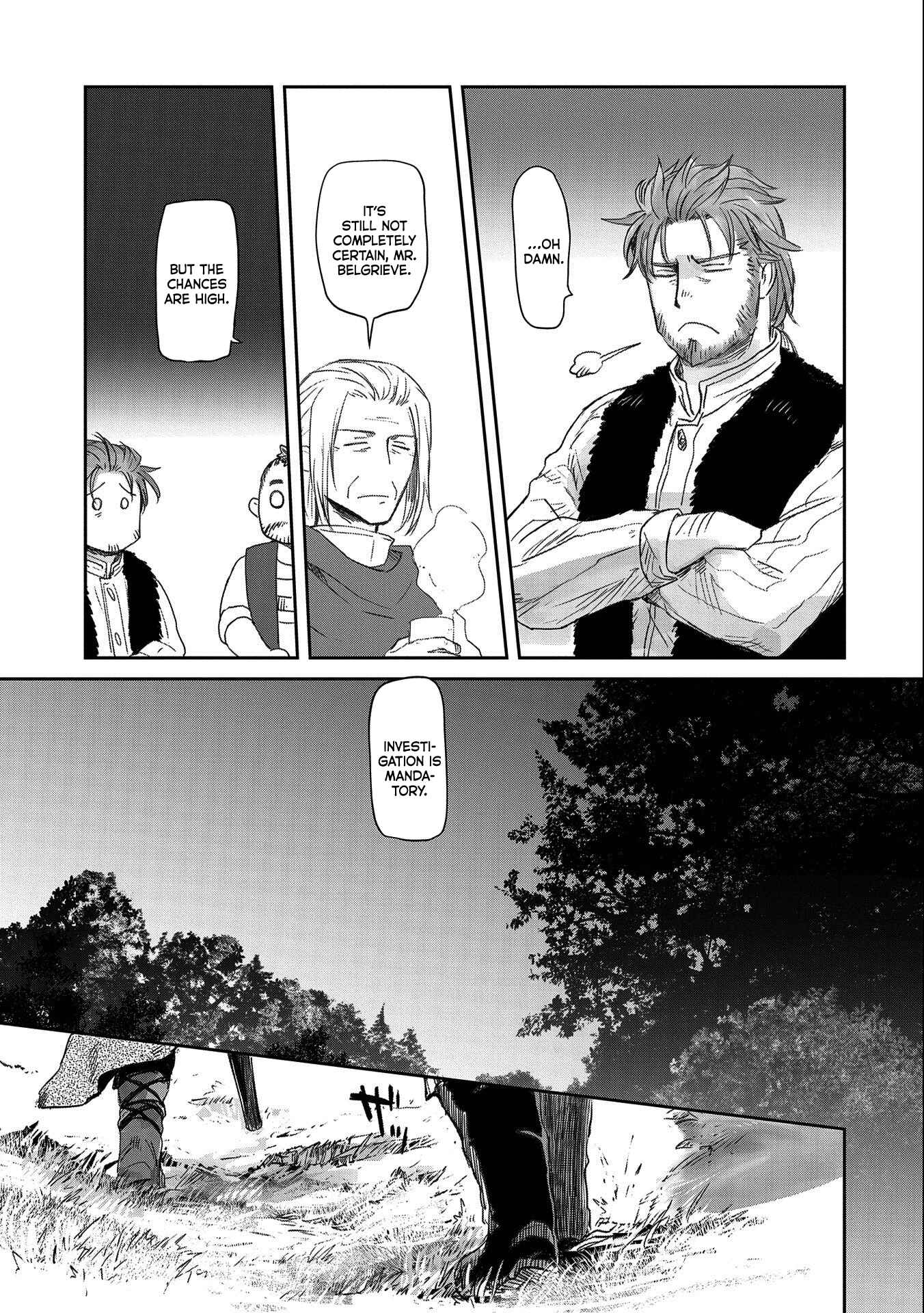 Chapter 27 - Page 5