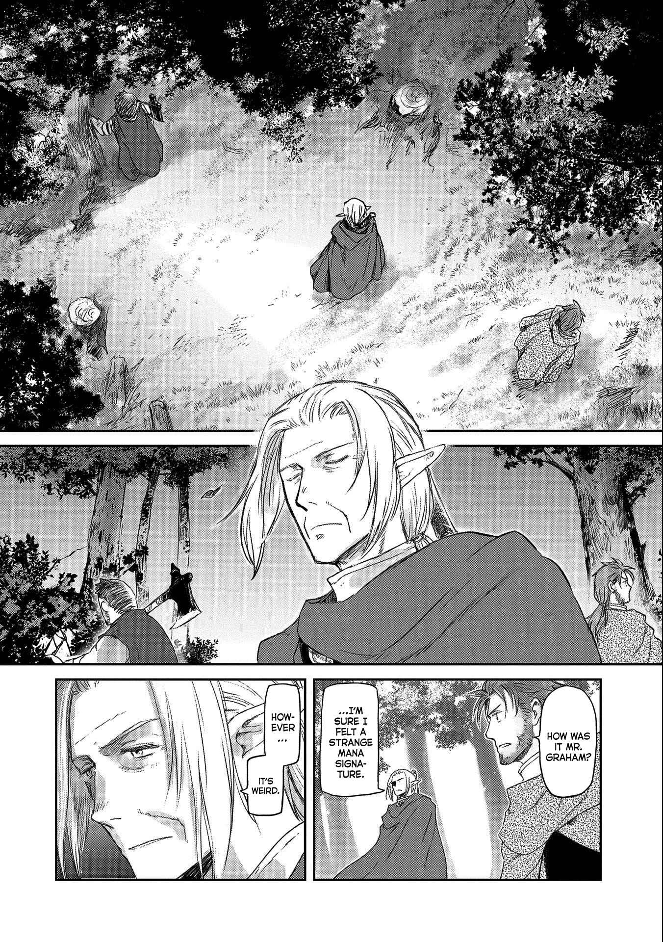Chapter 27 - Page 6