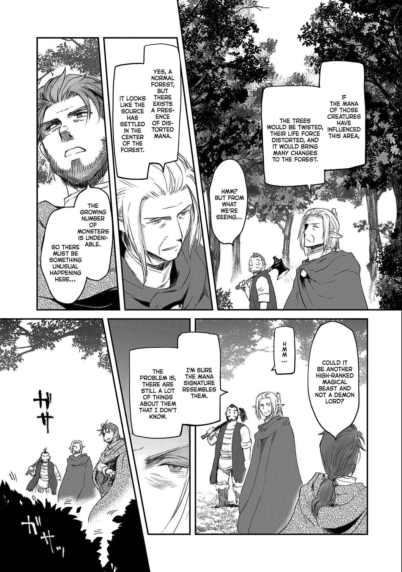 Chapter 27 - Page 7