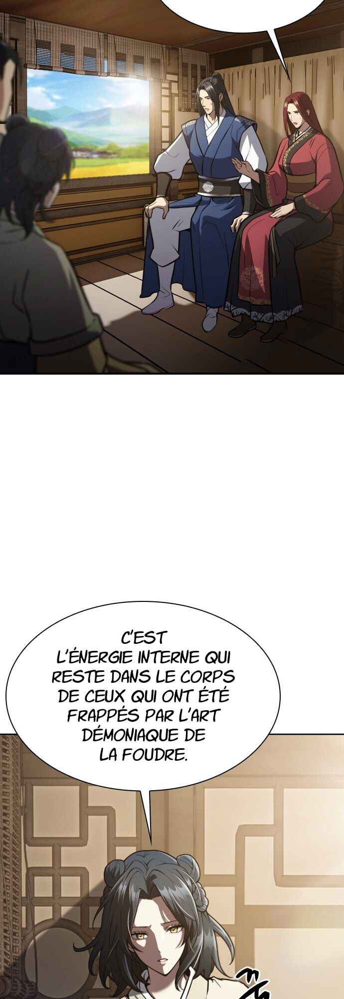 Chapter 49 - Page 13