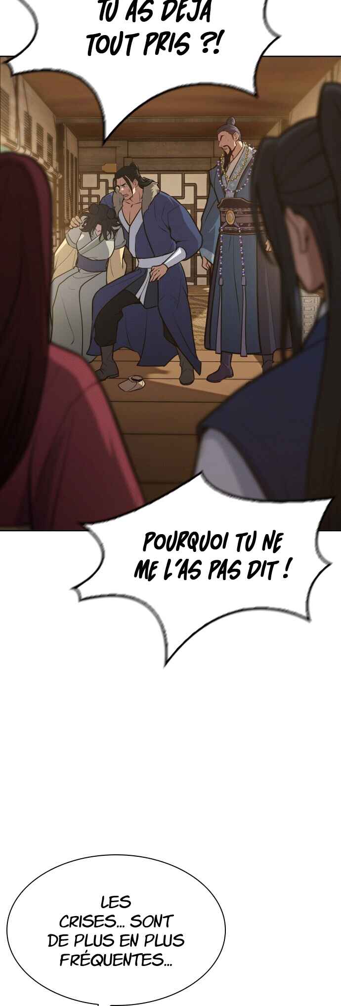Chapter 49 - Page 19