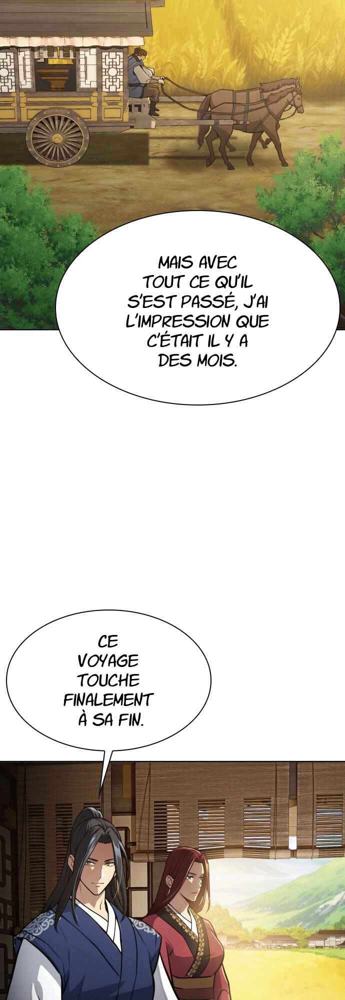 Chapter 49 - Page 3
