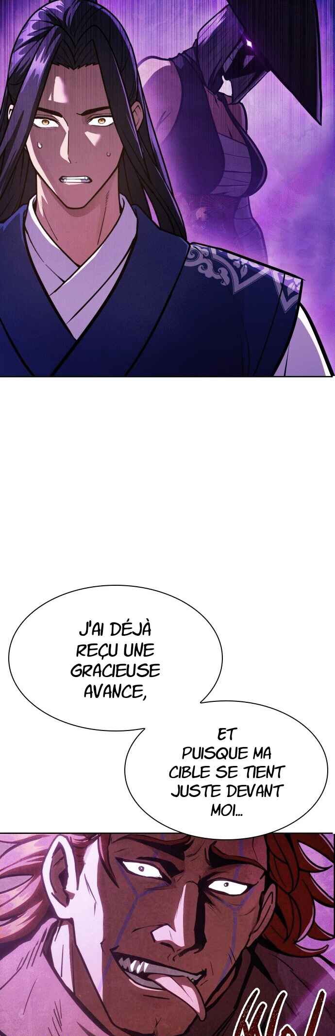 Chapter 49 - Page 41