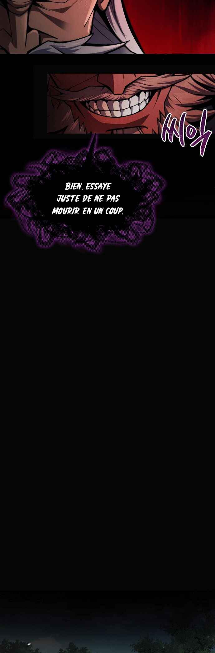 Chapter 49 - Page 56
