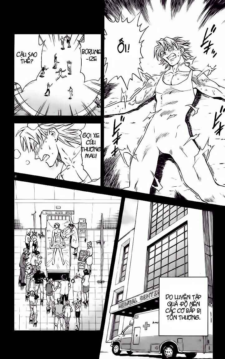 Chapter 77 - Page 1