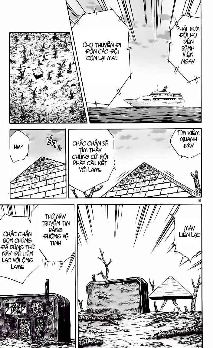 Chapter 77 - Page 12