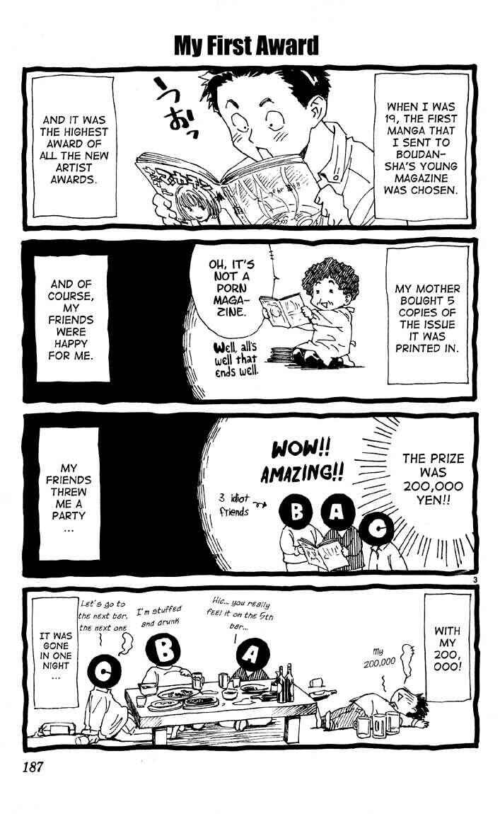 Chapter 77 - Page 16