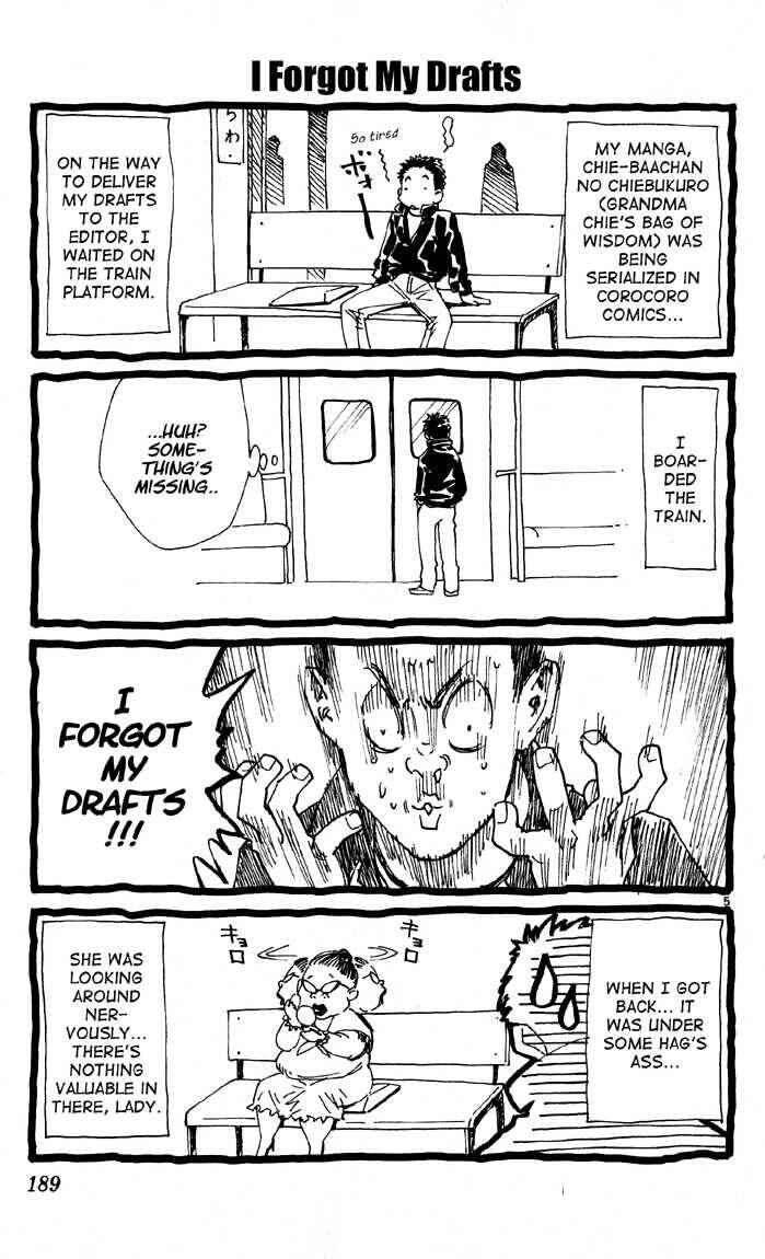 Chapter 77 - Page 18