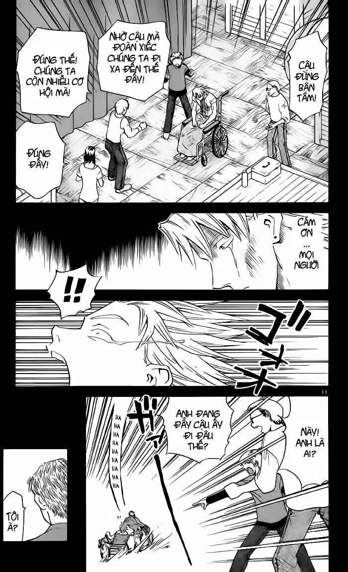 Chapter 77 - Page 4