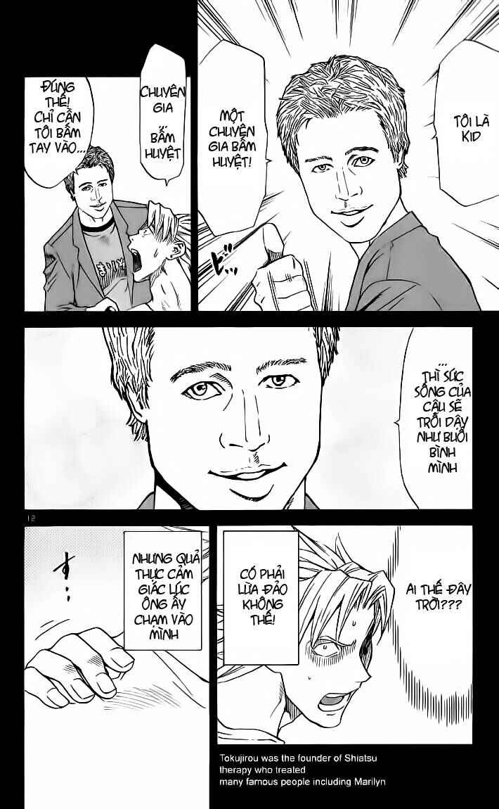 Chapter 77 - Page 5