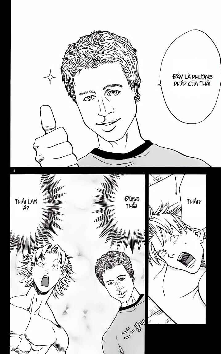 Chapter 77 - Page 7