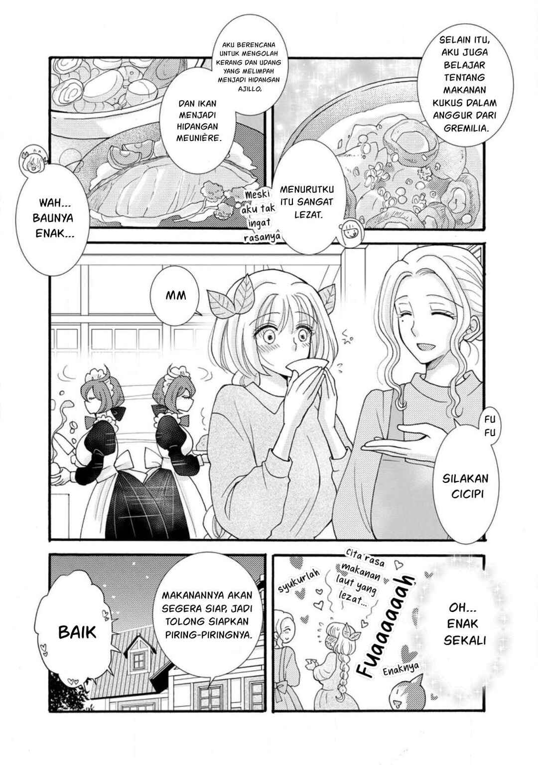 Chapter 33.3 - Page 7