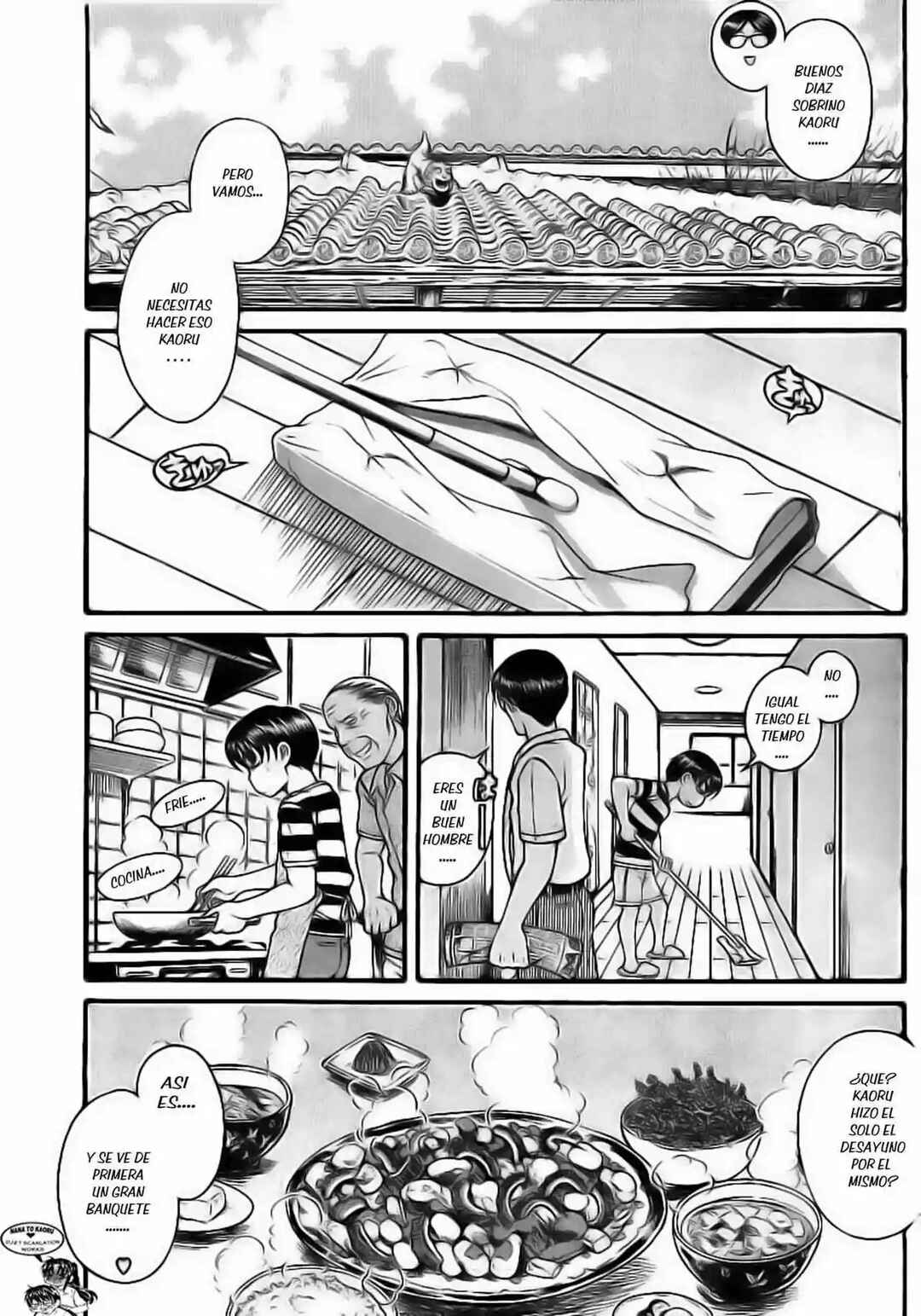Chapter 131 - Page 4