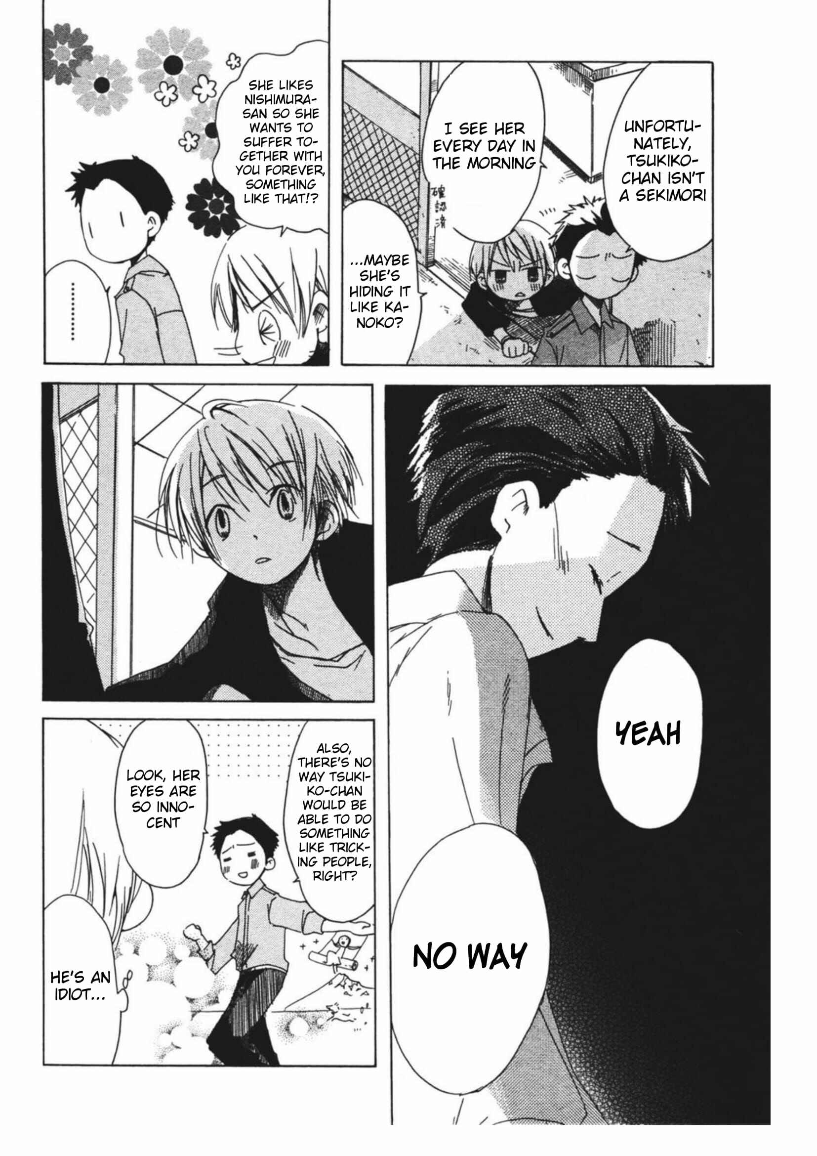 Chapter 11 - Page 14