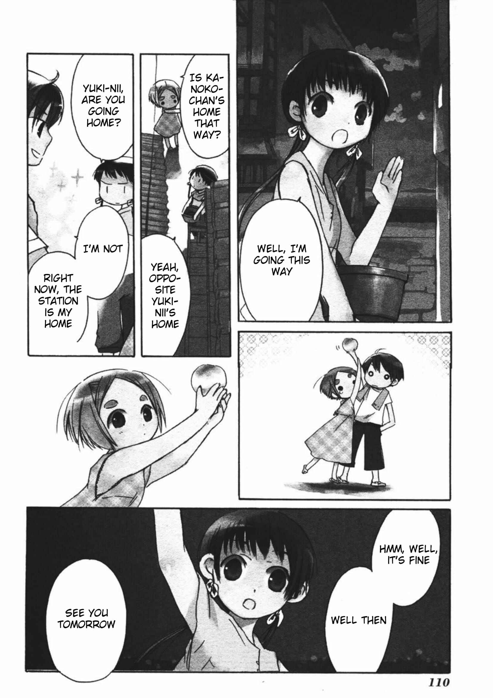 Chapter 11 - Page 2