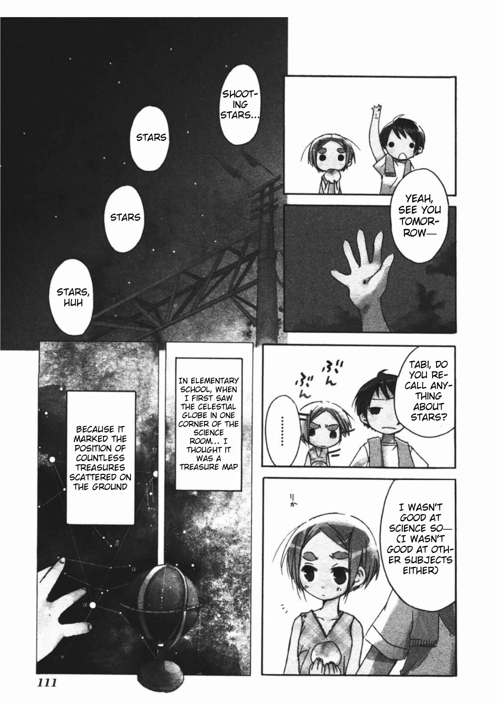 Chapter 11 - Page 3